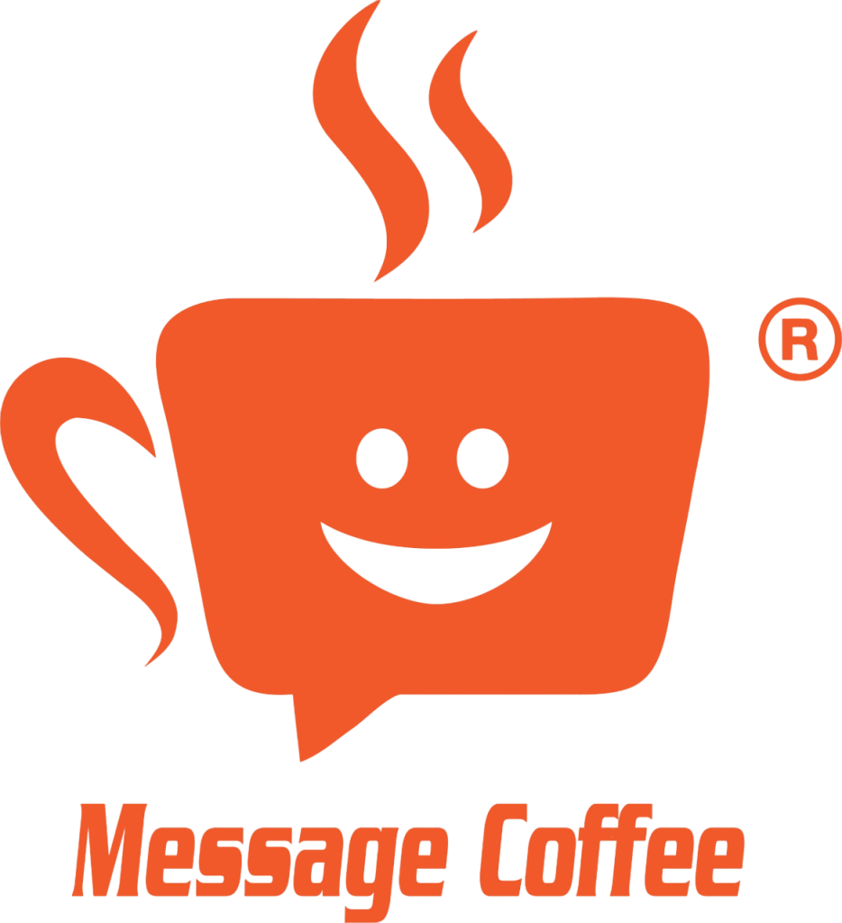 Message Coffee